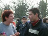 DSCF0019 Commentaire du coach sur ses athltes