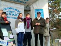 DSCF0028 un podium (fait froid)