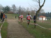 DSCF0043 Les vainqueurs (remarquer qu'ils ont mis un vent au 4ieme)