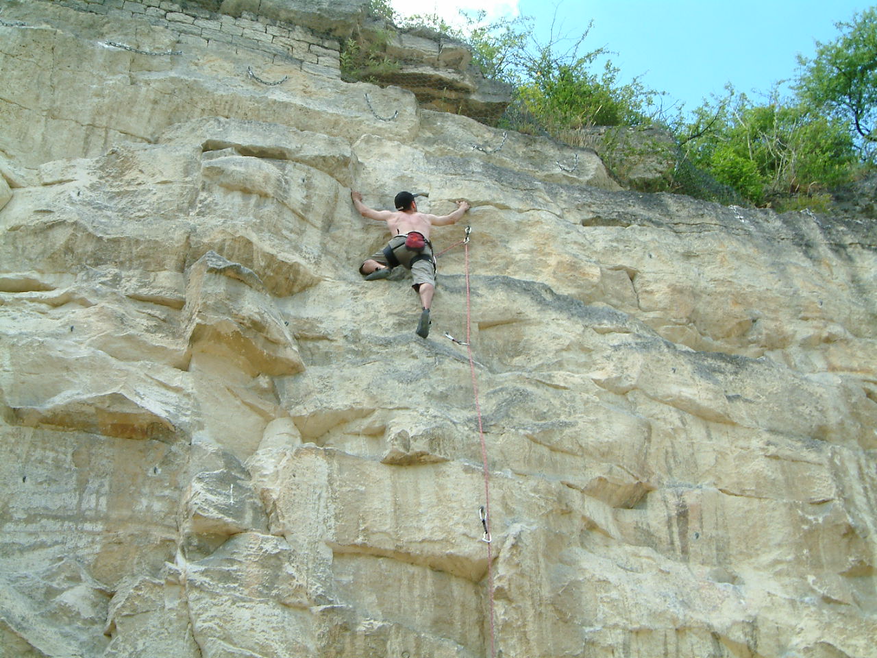 DSCF0004