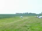 DSCF0013.jpg (531kb)